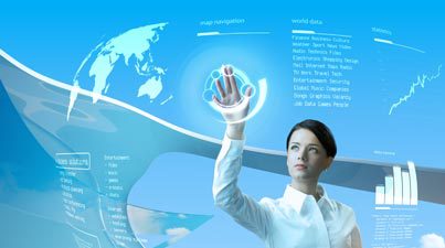 agence web ux design