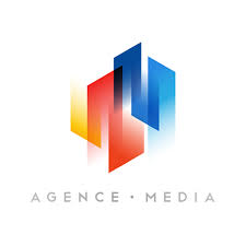 web agency agence de communication multimedia