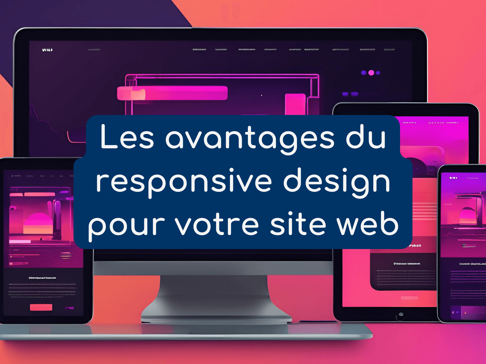 web pro design