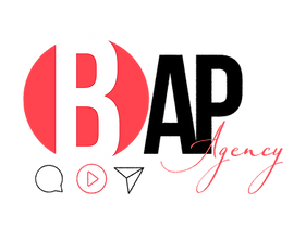 agence de communication digitale lyon