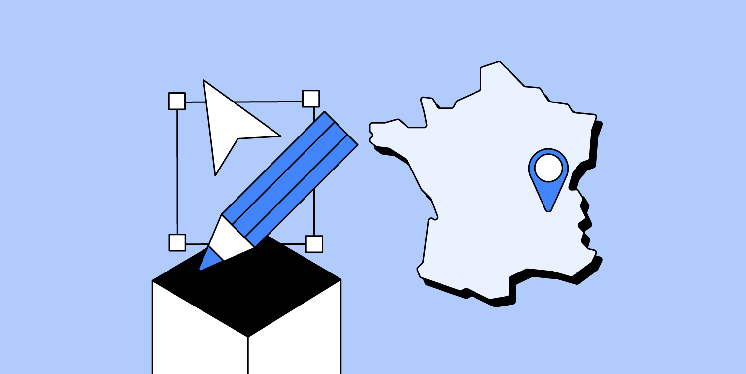 agence de design lyon