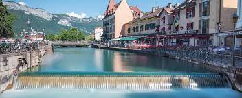 agence marketing digital annecy
