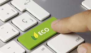 conception de site web