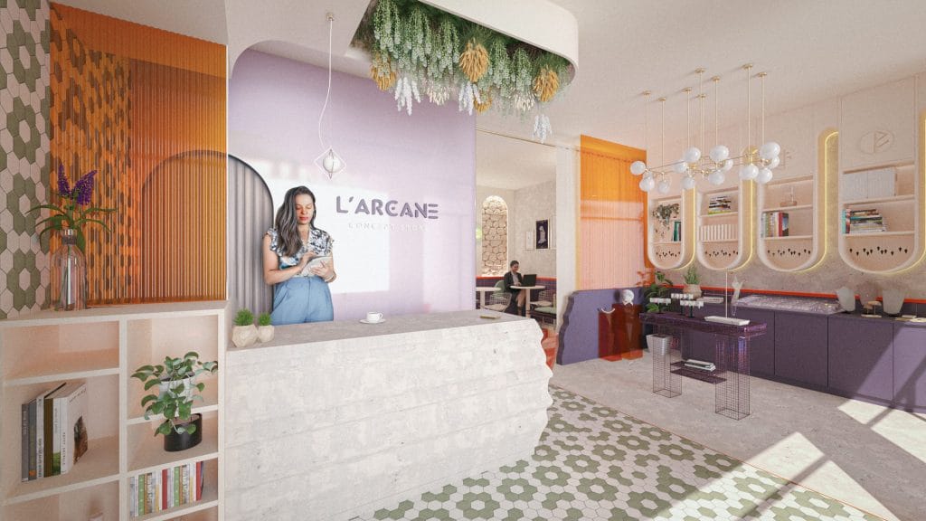 design global agence