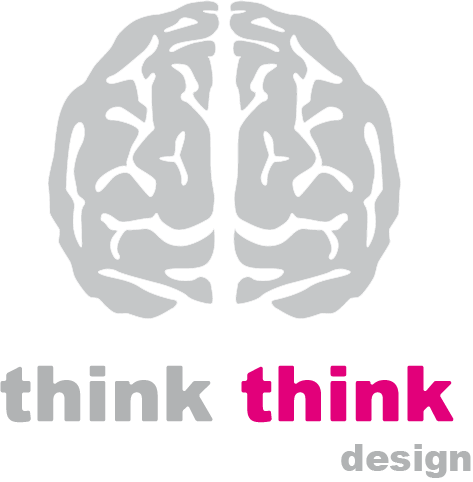 design thinking agence