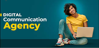 meilleure agence de communication digitale