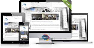 site web conception