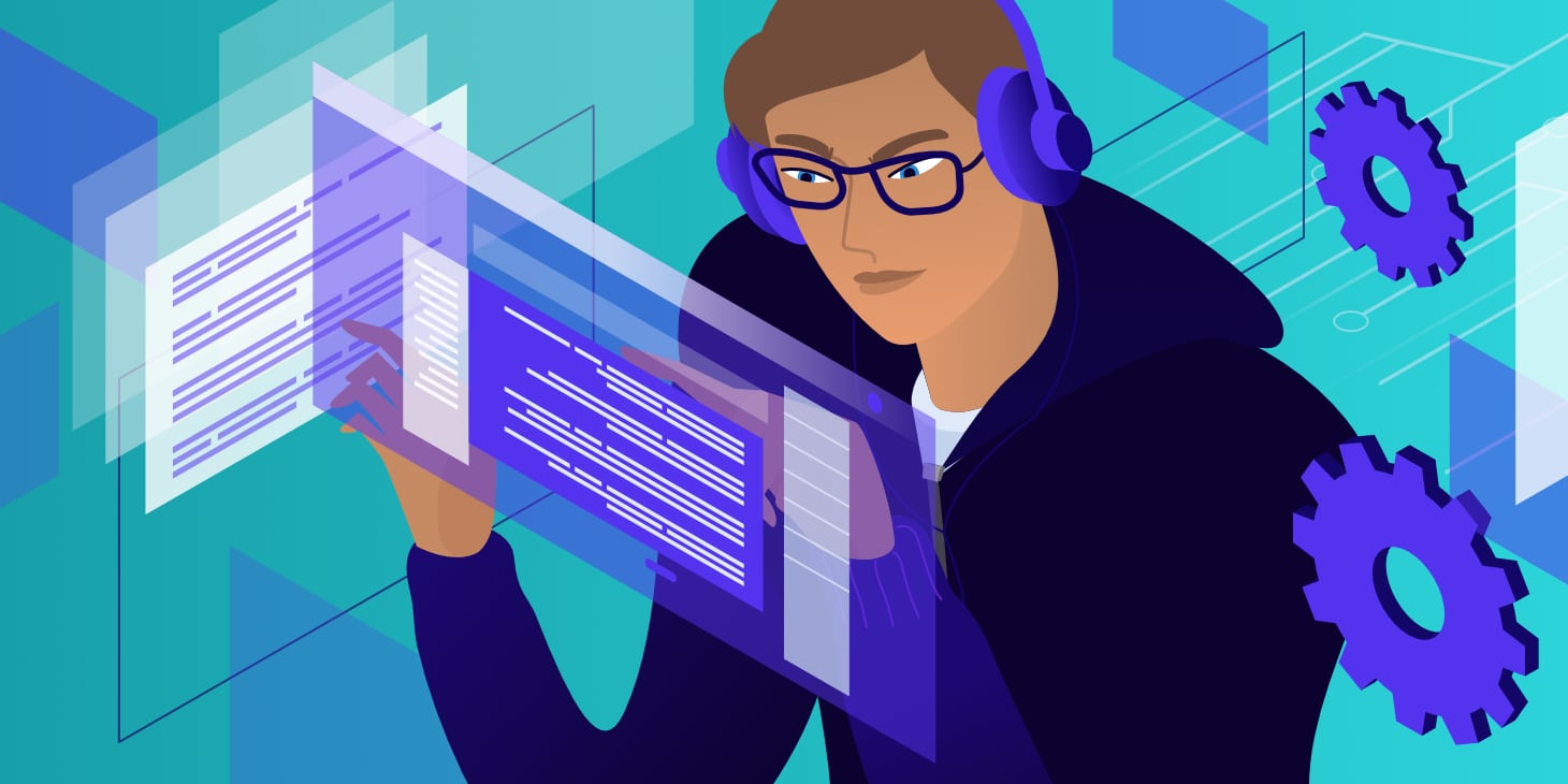 développer un site web