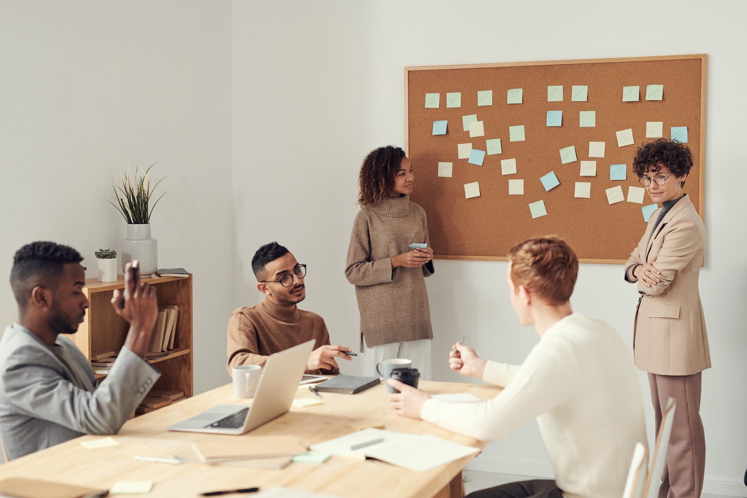 agence marketing et communication paris