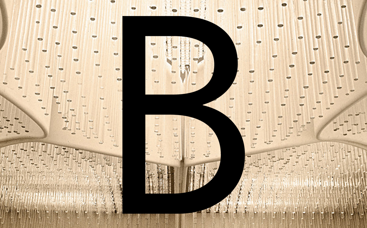 agence marketing luxe