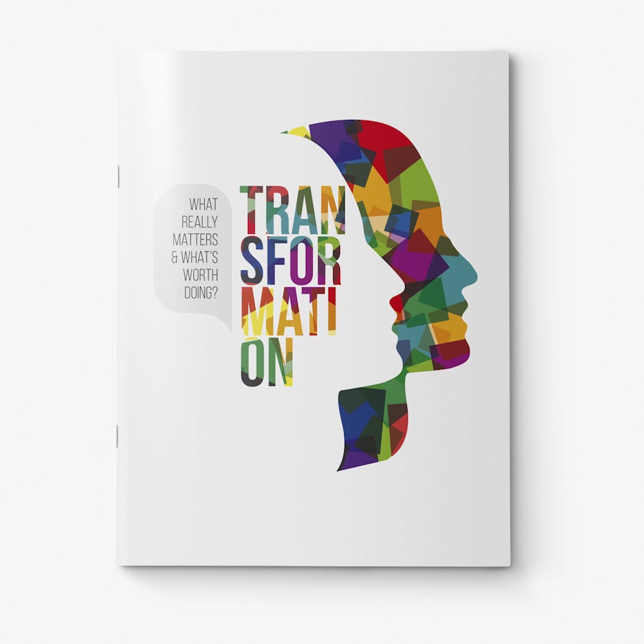 designers graphiques