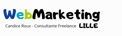 webmarketing