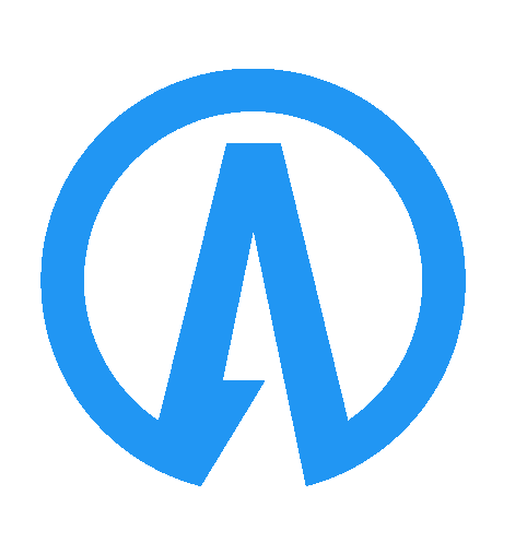 agence web de communication