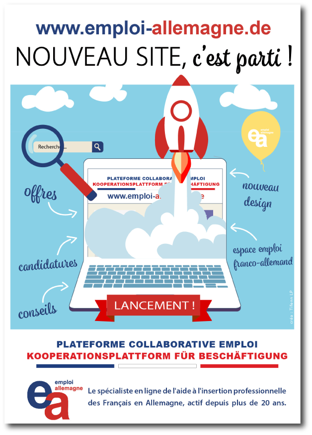 site communication