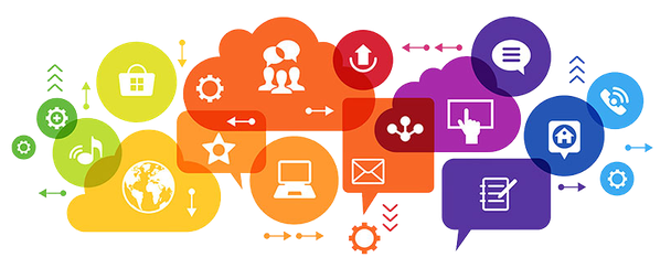agence conseil communication digitale