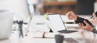 agence conseil en marketing