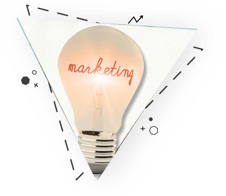 agence de conseil en marketing