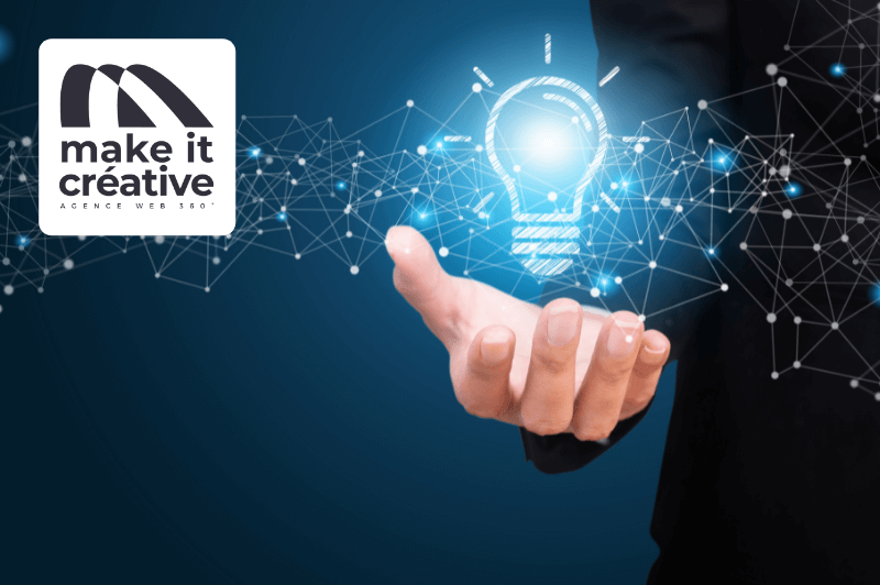 'agence marketing