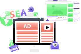 agence pub digitale