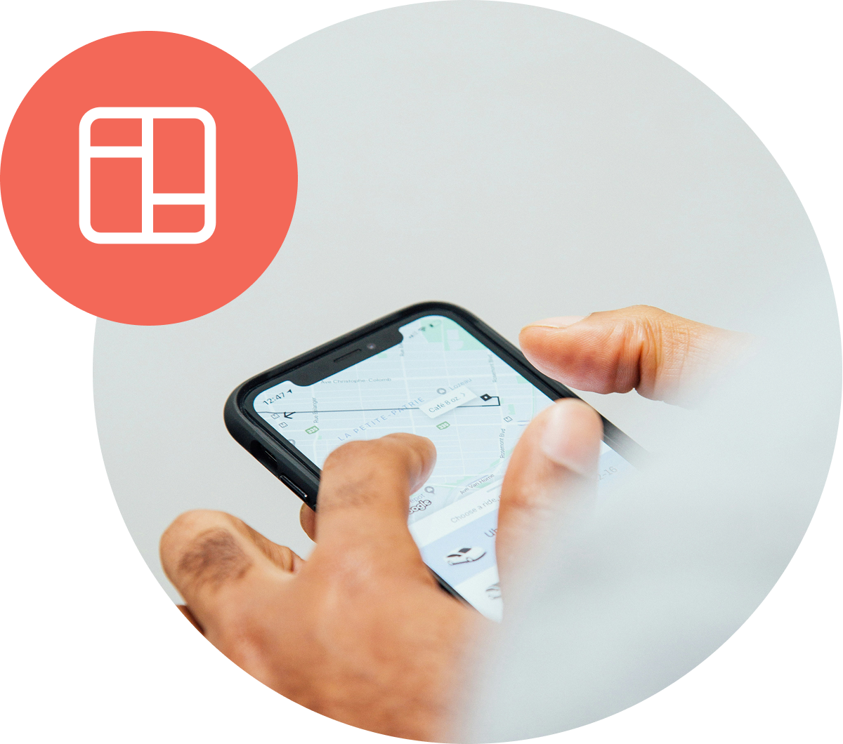 agence ui design