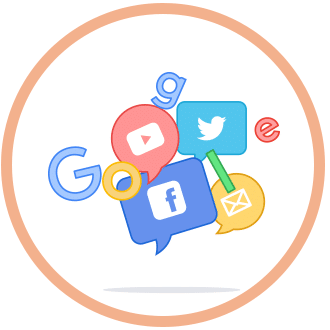 agences de marketing