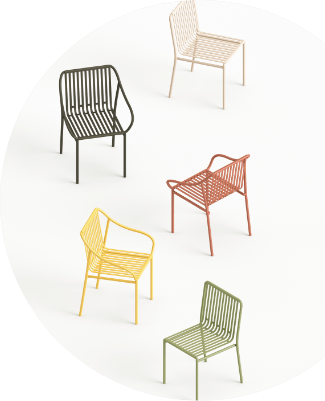 ecole design produit