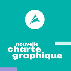 identité graphique