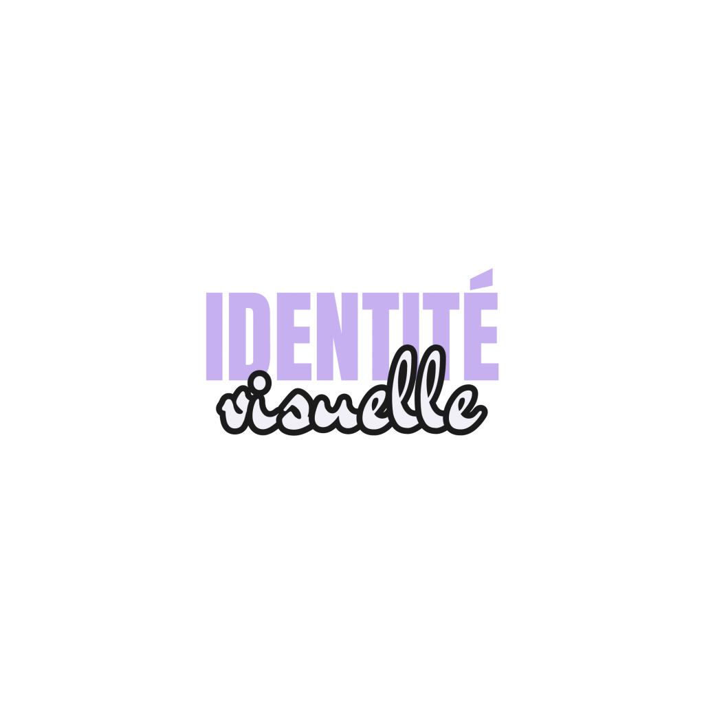 identite visuelle