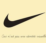identité visuelle logo