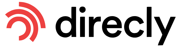 logo agence de communication visuelle