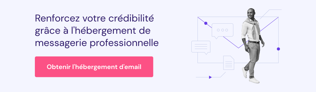 tarif agence de communication digitale