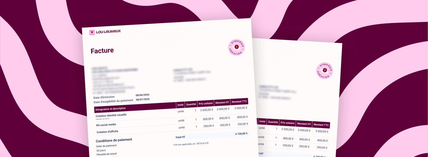 tarif identité visuelle
