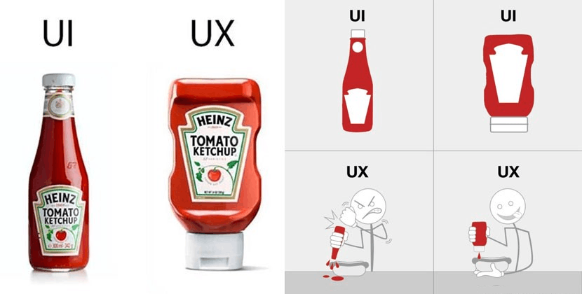 ux et ui